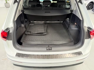 Volkswagen Tiguan Allspace – thumbnail 41