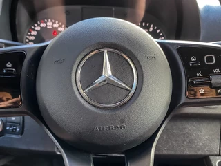 Mercedes-Benz Sprinter – thumbnail 47