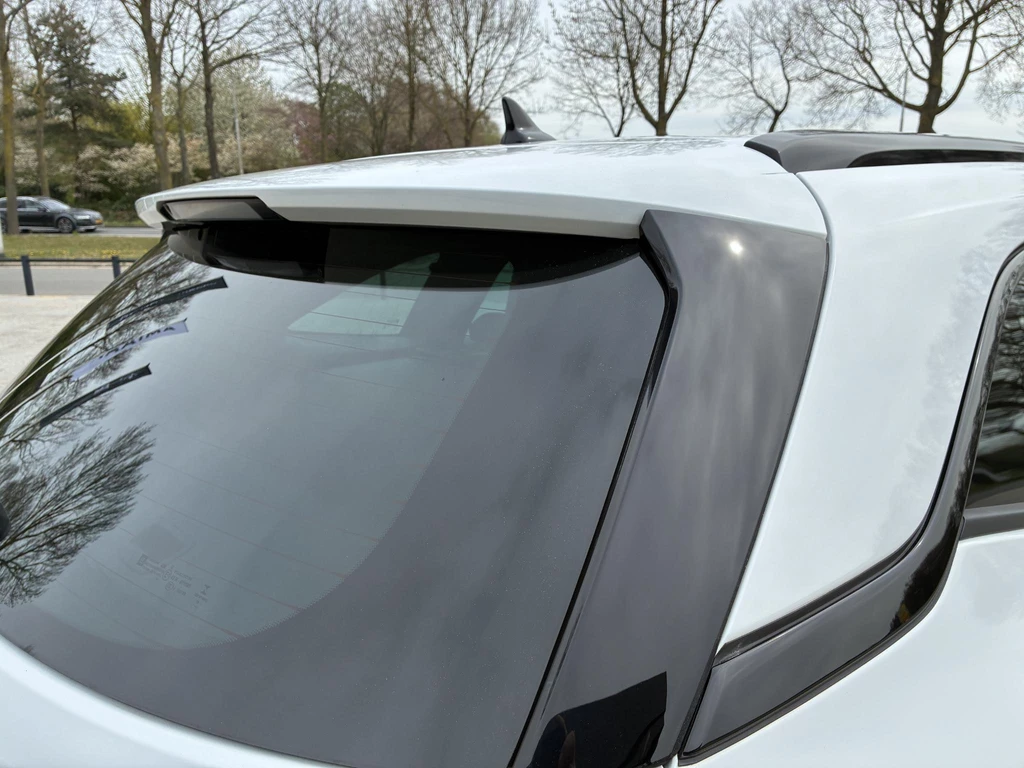 Opel Astra – foto 26