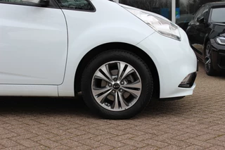 Kia Venga – thumbnail 16