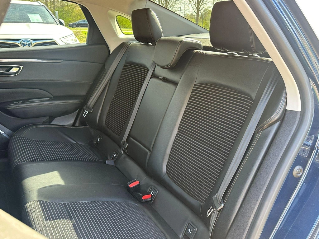 Renault Talisman – foto 9