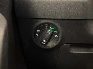 Škoda Karoq – thumbnail 25