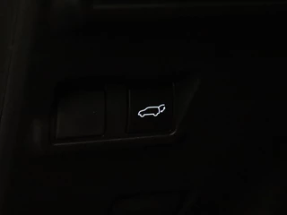 Toyota Corolla Cross – thumbnail 19