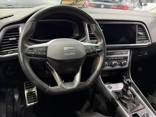SEAT Ateca – thumbnail 49
