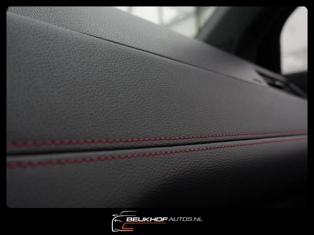 SEAT Ibiza – foto 44