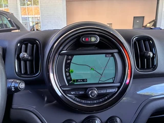 MINI Countryman – thumbnail 17