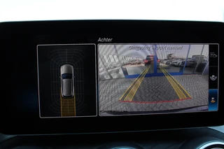 Mercedes-Benz C-Klasse – thumbnail 25