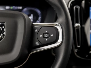 Volvo XC40 – thumbnail 23