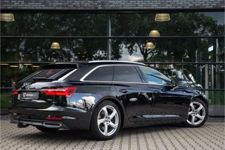 Audi A6 – thumbnail 3