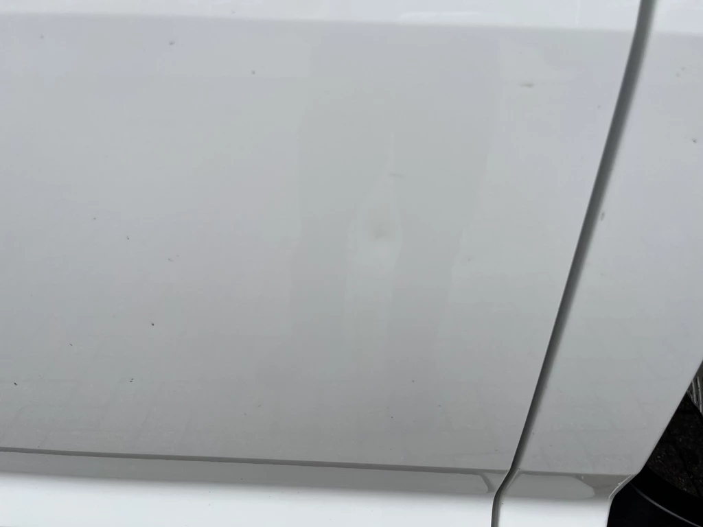 Volkswagen Crafter – foto 64