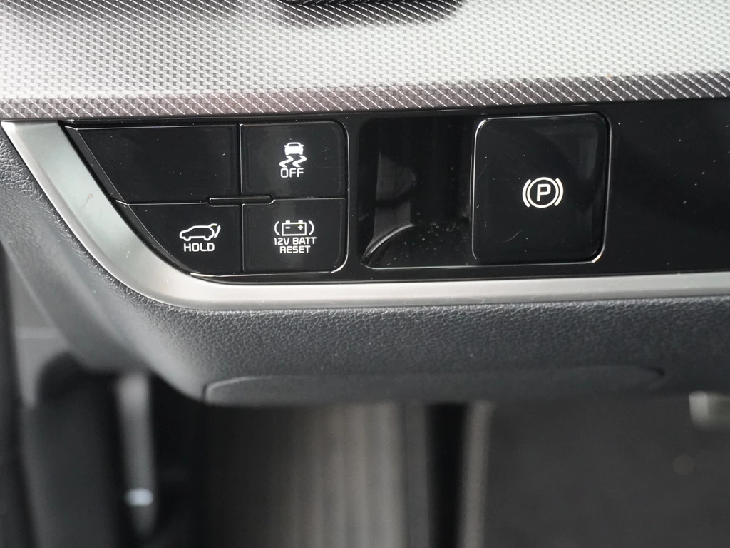 Kia Sportage – foto 24