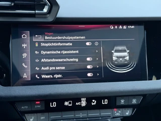 Audi A3 – thumbnail 31