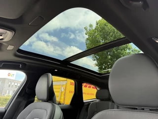 Volvo XC60 – thumbnail 6