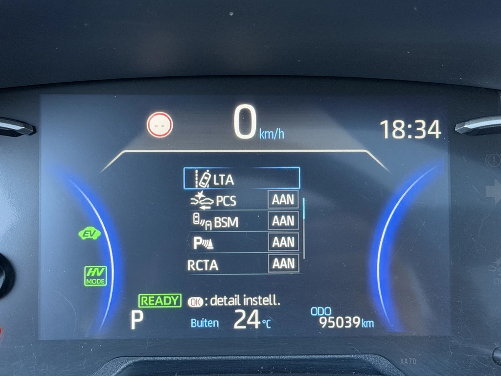 Toyota RAV4 – foto 44