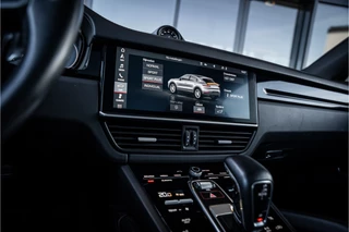 Porsche Cayenne – thumbnail 21