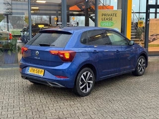 Volkswagen Polo – thumbnail 4