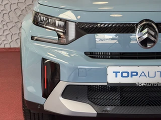Citroën C3 Aircross – thumbnail 61