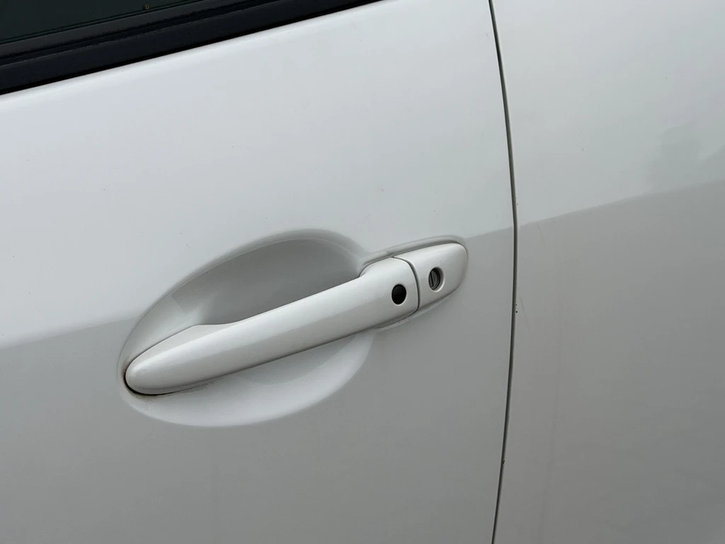 Mazda 2 – foto 24