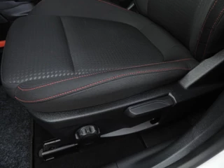 Ford Focus – thumbnail 13