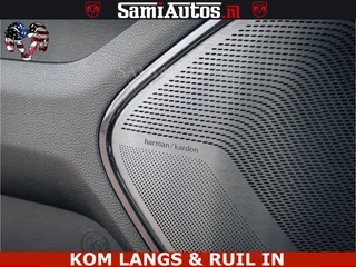 Dodge Ram Pick-Up – thumbnail 66