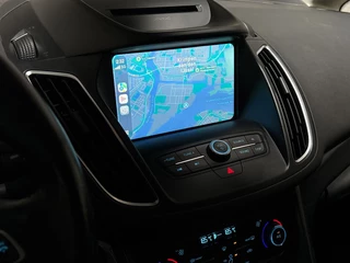 Ford C-MAX – thumbnail 18