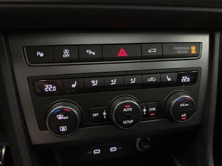 CUPRA Ateca – thumbnail 29