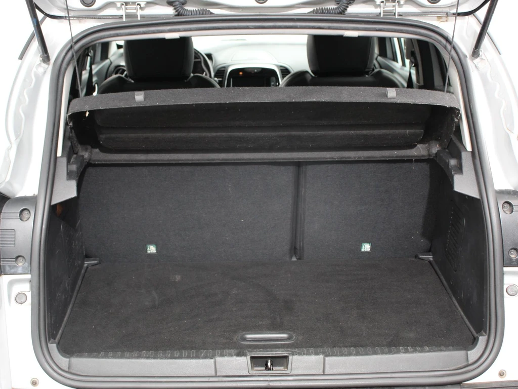 Renault Captur – foto 28