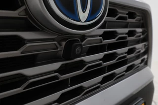 Toyota RAV4 – thumbnail 8