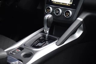Renault Kadjar – thumbnail 16