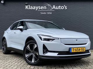 Polestar 2 – thumbnail 8