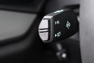 BMW X5 – thumbnail 62
