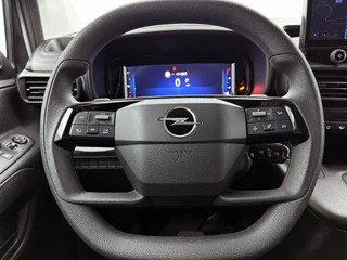 Opel Combo – thumbnail 14