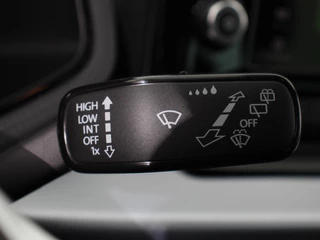 SEAT Ibiza – thumbnail 21