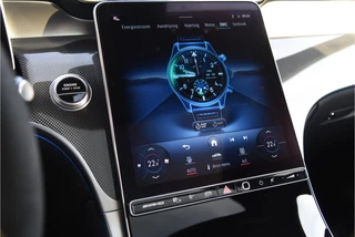 Mercedes-Benz GLC – thumbnail 32