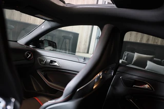 Mercedes-Benz CLA – thumbnail 39
