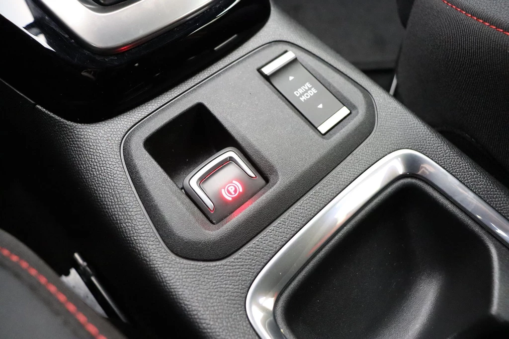 Opel Corsa – foto 19