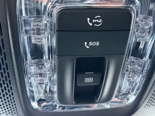 Mercedes-Benz A-Klasse – thumbnail 29