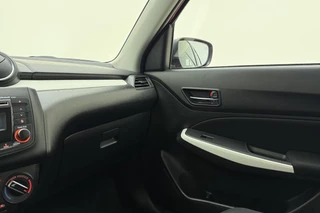 Suzuki Swift – thumbnail 18