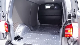 Volkswagen Transporter – thumbnail 14