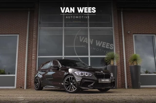 BMW 1 Serie – thumbnail 11