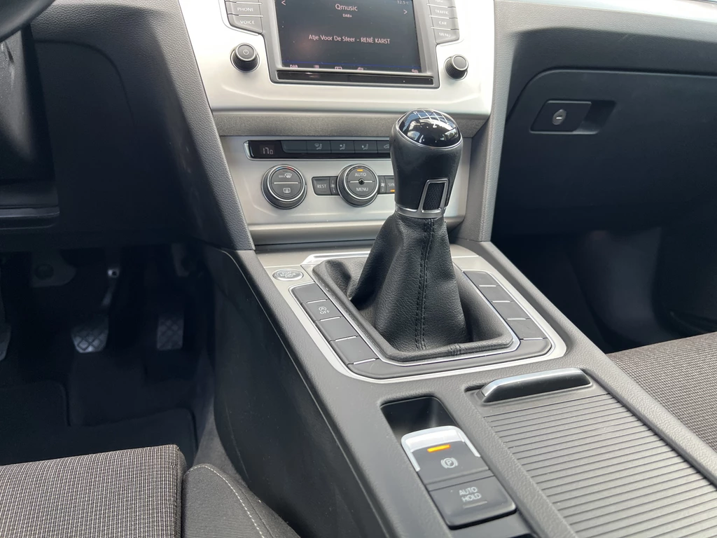 Volkswagen Passat – foto 29