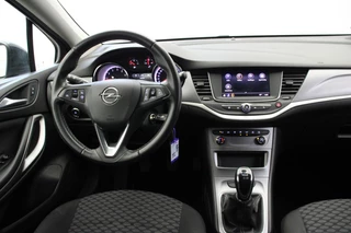 Opel Astra – thumbnail 10
