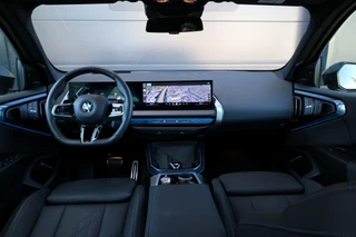 BMW X3 – thumbnail 33