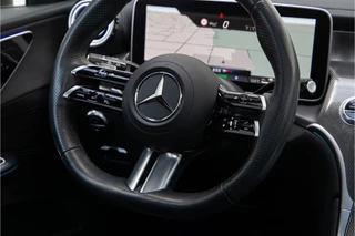 Mercedes-Benz GLC – thumbnail 21