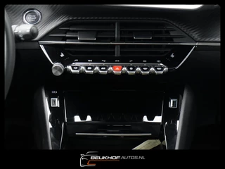 Peugeot e-2008 – thumbnail 30