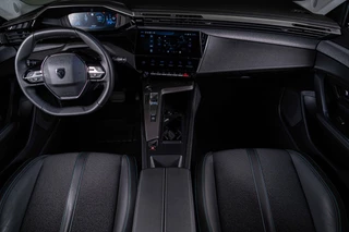 Peugeot 408 – thumbnail 33