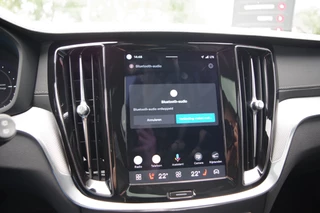 Volvo V60 – thumbnail 40