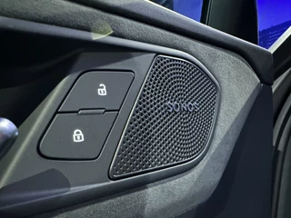 Audi Q3 – thumbnail 27
