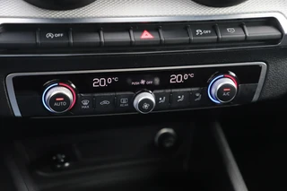 Audi Q2 – thumbnail 13