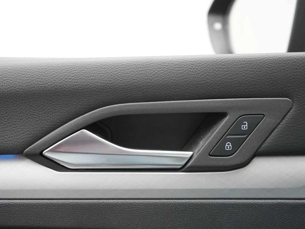 Volkswagen Golf – foto 45